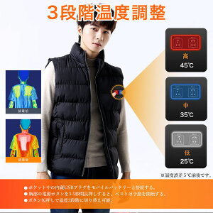 u}\ v dMxXg Pi y 9ӏMzq[^[ obe[ dMWPbg xXg h Mpl9 q[gWPbg ʋ ʊw O q[^[xXg g 