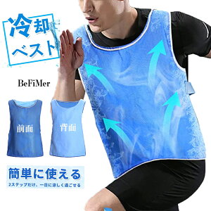 u}\ v⊴xXg TVF[h UVJbg pxXg N[EFA 󒲍ƒ Ђ ╞ MǑ΍ ⊴ObY Y fB[X V Ђ ╞ M