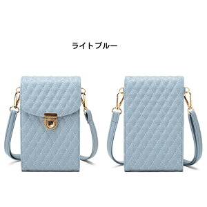 �y���悪����z�{�f�B�[�o�b�O �X�}�z �|�[�` �o�b�O ���ꂽ�܂� ���f�B�[�X �X�}�[�g�t�H�� �X�}�z�|�V�F�b�g �V�����_�[�o�b�O ���킢�� �v���[���g ������ ���f�B�[�X �y�� ���|�� �΂�