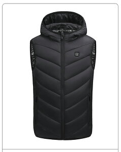 y撅1004500~zq dMxXg X[c Ci[\ q[^[xXg 10q[^[ j̎q M dMEFA dMCi[ VlbN USB t[X y q jp \ h