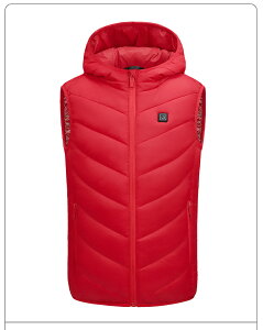 y撅1004500~zq dMxXg X[c Ci[\ q[^[xXg 10q[^[ j̎q M dMEFA dMCi[ VlbN USB t[X y q jp \ h