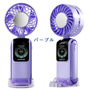 yŐVfEĂ̗z nfBt@ 莝@  pv[g TECڐG⊴ ^ 100iK uԗp ܂肽݃nf É MǑ΍  nfBt@ ͑ g