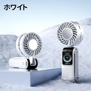 yŐVfEĂ̗z nfBt@ 莝@  pv[g TECڐG⊴ ^ 100iK uԗp ܂肽݃nf É MǑ΍  nfBt@ ͑ g