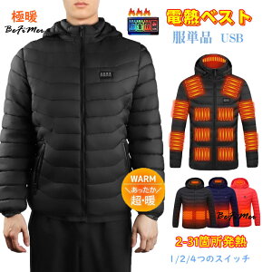 dM dMWPbg 2-30ӏM ~ M Y OƗ 3iKx USBM q[^[h WPbg Y  t[ht g h AEghAh΍ n g j