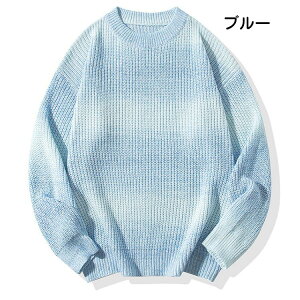 uH~̉KWvZ[^[ Y ~ Y jbgZ[^[ N[lbNjbg jbgZ[^[ Jbg\[ Y jbg gbvX H~ ʋΒʊw YZ[^[  ~ {[_[ 