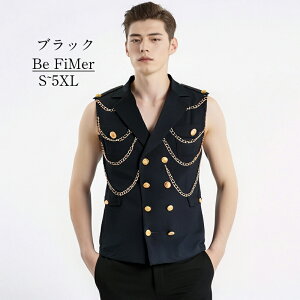 xXg Y Xe[Wߑ o  xXg  _Xߑ xXg WPbg qbvzbv HIPHOP \ Bn }CPWN\ o l hX  I t p[eB[ 