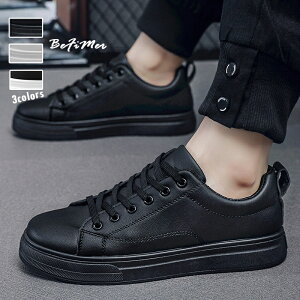 y悪zXj[J[ Y ~^[u[c xN [Nu[c ₷ u[c gbLOV[Y nCLO V[Y ~ ʋC ɂ oCNu[c Xj