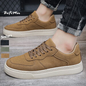 y悪zXj[J[ Y ~^[u[c xN [Nu[c ₷ u[c gbLOV[Y nCLO V[Y ~ ʋC ɂ oCNu[c Xj