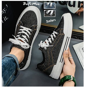 y悪zXj[J[ Y ~^[u[c xN [Nu[c ₷ u[c gbLOV[Y nCLO V[Y ~ ʋC ɂ oCNu[c Xj