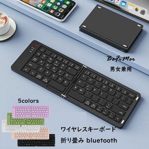 L[{[h ܂肽ݎL[{[h gbNpbh Bluetooth ȓd͐݌v xgbNpbh xu[gD[Xڑ [d`EdrAԑҋ@ yʂŎ^їeiOS 