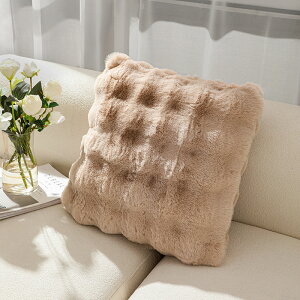 ~Mtg W !  ѕz Jo[  g k Jo[ \t@[Jo[ ~p  ֎qJo[ ̖Jo[ _炩 \t@[Jo[ ܂Jo[ ې􂢖ѐD