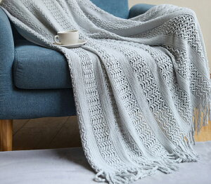 jbg^b` |ѕz jbg VO _u h Ђ| | y 唻 AC{[ k [΍ 􂦂 g x | ѕz \t@ ItBX ԗp CeA ʐ^ Be