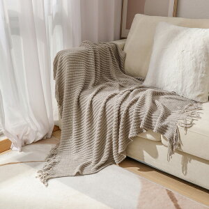  | |ѕz jbg uPbg ѕz  Ђ| |ѕz 唻 k jbg | ѕz v[g H~p 􂦂 h GAR΍ ʔNgp tWt j