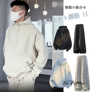 y悪zZbgAbv Y p[J[ pc vp[J[ WK[pc |` W[W ㉺Zbg 2_Zbg XEFbgpc upc WEFA g[jO X|[c 