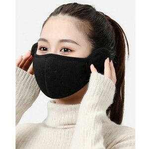 ŋz Ԍ ݌Ɍ [  }XN ĕt 5Zbg ̌^ H~}XN C[}tt h ۉ  tFCXJo[ tFCXEH[}[