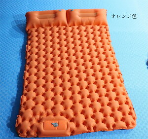 y悪zGA[}bg ݎ2lpy8CMz Lv }bg A\ t GA}bg Lv GA[}bg hЃObY ЊQ}bg Lvpi eg}bg Ԓ