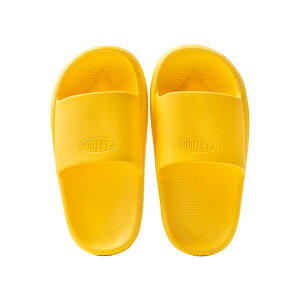 lG x_ T_ ؂Xbp Xbp [ V[Y  fB[X T_ Y ~ RۖhL y É jp /q ؂ t x_ gCXb