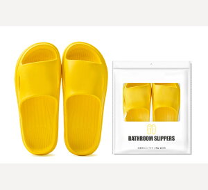 lG x_ T_ ؂Xbp Xbp [ V[Y  fB[X T_ Y ~ RۖhL y É jp /q ؂ t x_ gCXb