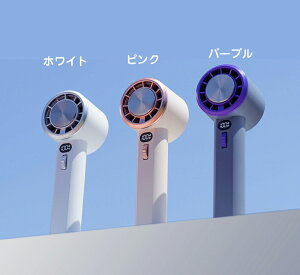 yVoEuԗpE3in1z znfBt@ 100iK pv[g -18 莝@ 15HAgp }CiXCI ^-@ uԗp 啗 É @ p[h [d