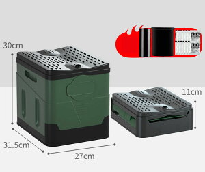 ȈՃgC ЊQp pgC hЃgC ݃gC ܂肽 |[^ugC ω׏d150kg @\gC Wt Ȃ ۂ ^ѕ֗ gуgC p hЃObY ې