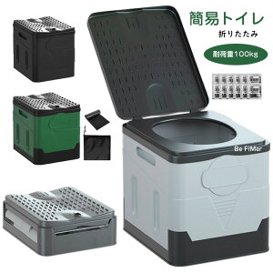 ȈՃgC ЊQp pgC hЃgC ݃gC ܂肽 |[^ugC ω׏d150kg @\gC Wt Ȃ ۂ ^ѕ֗ gуgC p hЃObY ې