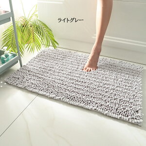 oX}bg ӂ}bg C}bg ~ z  ӂӂ  ӂ}bg ې oX}bg }CNt@Co[  /䏊//hA}bg NX}X ̓ 