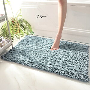 oX}bg ӂ}bg C}bg ~ z  ӂӂ  ӂ}bg ې oX}bg }CNt@Co[  /䏊//hA}bg NX}X ̓ 