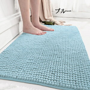 oX}bg ӂ}bg C}bg ~ z  ӂӂ  ӂ}bg ې oX}bg }CNt@Co[  /䏊//hA}bg NX}X ̓ 