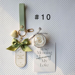 y悪zvU[uht[ uU[ht[ AN P[X yv[gAL[z_[z( Ԍt Ă܂ )    c FB   ʉ j