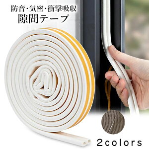 ԃe[v hA  gC  h hpbL NbV@\ C߂ g[ tH[V[Xgbvڒ e[v V[ e[v ԃe[v Ԍ hA ܕh