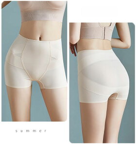 y2ZbgzV[c fB[X ␳ K[hV[c Y K[h ՃPA  V[c   q qbvAbv fB[X qbvAbv ␳ Ջ f