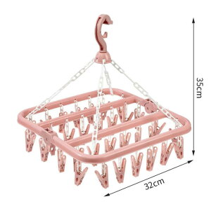 ŋz s`nK[  s`nK[ ܂ nK[ 32t ܂ݎ  O ~J  󊱂 ȃXy[X 󕨊  s`nK[ [ Lkn