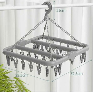 ŋz s`nK[  s`nK[ ܂ nK[ 32t ܂ݎ  O ~J  󊱂 ȃXy[X 󕨊  s`nK[ [ Lkn