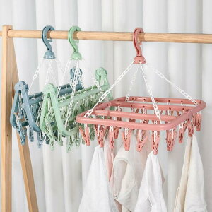 �ŋ������z�� �s���`�n���K�[ ���� �s���`�n���K�[ �܂��� �n���K�[ 32�t�� �܂��ݎ� ������ ���O �~�J �������� ���󊱂� �ȃX�y�[�X ���󕨊��� ������ �s���`�n���K�[ ���[ �L�k�n