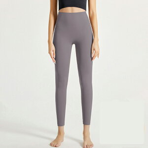 yNуpcz_g^ N pc Kpc KMX KEFA fB[X MX Xgb` K r z S6F Kpc MX g[jOEFA 