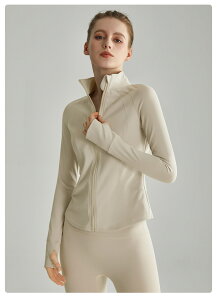 yNуpcz_g^ N ㉺Zbg Kpc KMX KEFA fB[X MX Xgb` K r z S4F Kpc 9 ^ X|[cEFA f