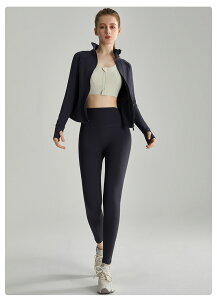 【裏起毛パンツ】\暖かい/ 裏起毛 上下セット ヨガパンツ ヨガレギンス ヨガウェア レディース レギンス ストレッチ 美尻 美脚 吸汗速乾 全4色 ヨガパンツ 9分丈 運動 スポーツウェア レデ