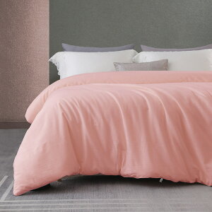 VNzc ėp ^ȕzc |zc |zc 쐶CLx[VNkM500g d1.5kg ӂƂVN||ӂƂ TeVN zc 􂦂 z [΍ i 