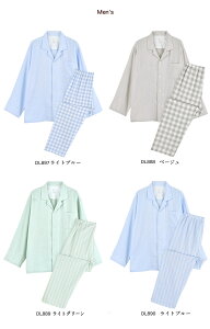 pW} Y [EGAZbg pW} Y  [EFA ㉺Zbg v[ t  H j am  pCsO Rbg VRf l Vv ̓ hV̓ 