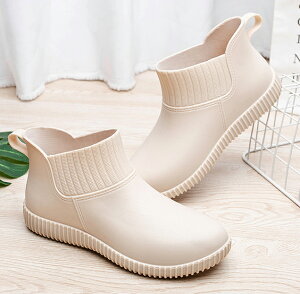 u}\ vy悪ztďH~ CV[Y fB[X Cu[c JC TChSA y hV[Y IV jp K[fjO ~[C ނ Ԍ ~J΍ 