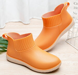 u}\ vy悪ztďH~ CV[Y fB[X Cu[c JC TChSA y hV[Y IV jp K[fjO ~[C ނ Ԍ ~J΍ 