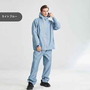 u}\ vtďH~p CR[gCR[g CEFA fB[X CX[c ㉺Zbg C|`IV StCEFA  h J JH ~J