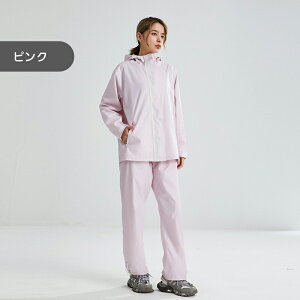 u}\ vtďH~p CR[gCR[g CEFA fB[X CX[c ㉺Zbg C|`IV StCEFA  h J JH ~J