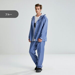 u}\ vtďH~p CR[gCR[g CEFA fB[X CX[c ㉺Zbg C|`IV StCEFA  h J JH ~J