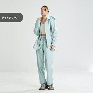 u}\ vtďH~p CR[gCR[g CEFA fB[X CX[c ㉺Zbg C|`IV StCEFA  h J JH ~J