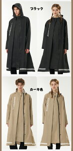 u}\ vy悪z tďH~p CR[g CEFA CX[c C|`IV StCEFA  ϐ h J JH ~J΍ AEgh