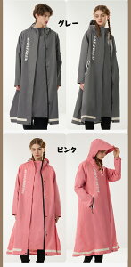 u}\ vy悪z tďH~p CR[g CEFA CX[c C|`IV StCEFA  ϐ h J JH ~J΍ AEgh