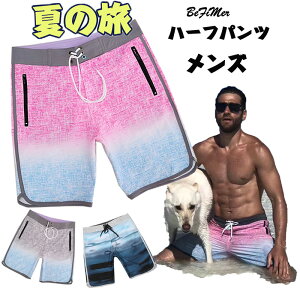 u}\ vs Swimwear  Y T[tpc Cp Vv TCY jpc r[`EFA  n[tpc Y j g[jO  gNX