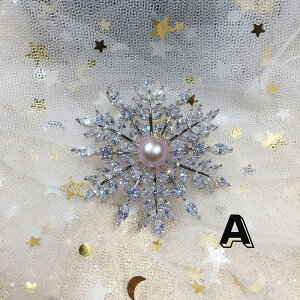 u}\ vYȐԃ_ChRT[WfB[X^u[`av[g  lC ޏ  蕨 jp W^ sAX ANZT[ spi 