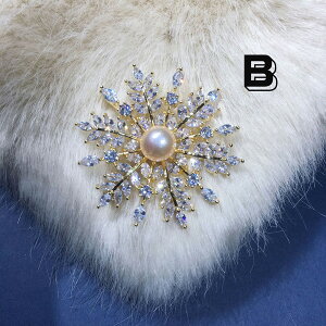 u}\ vYȐԃ_ChRT[WfB[X^u[`av[g  lC ޏ  蕨 jp W^ sAX ANZT[ spi 